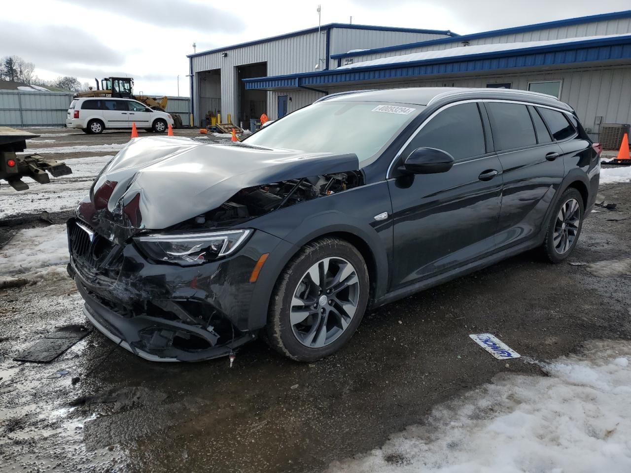 buick regal 2018 w04gv8sx2j1150464