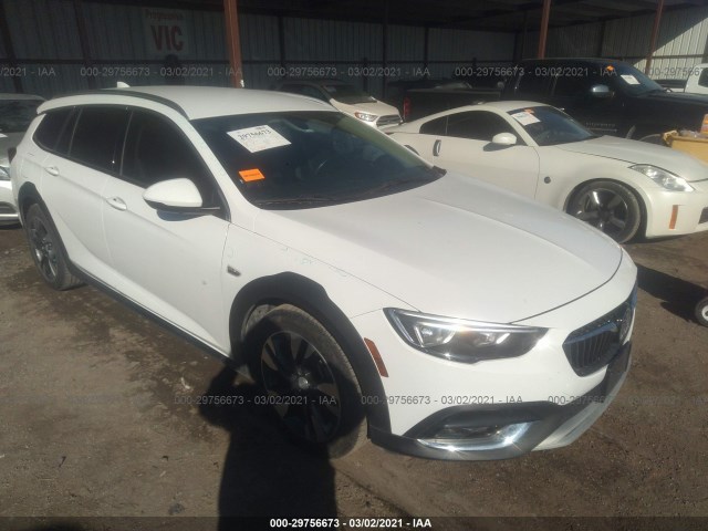 buick regal tourx 2019 w04gv8sx2k1024056