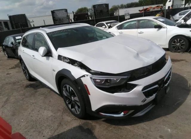 buick regal tourx 2018 w04gv8sx3j1141322