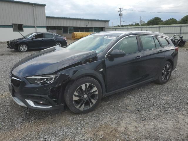 buick regal tour 2019 w04gv8sx3k1009985