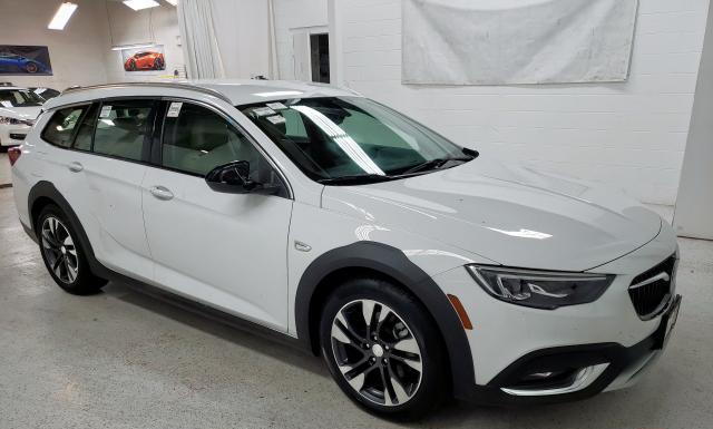 buick regal 2019 w04gv8sx3k1022025