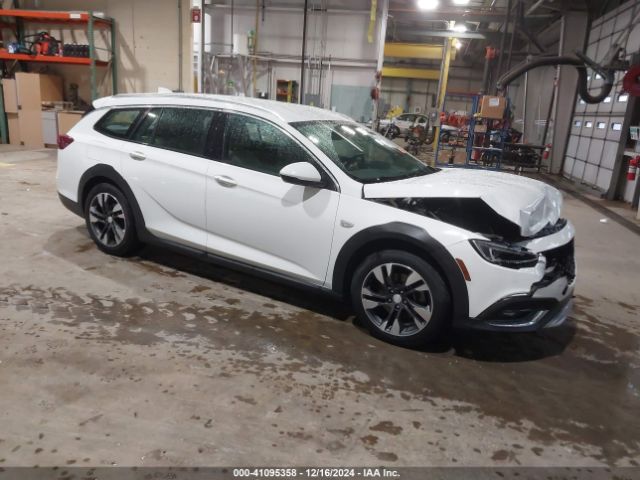 buick regal tourx 2019 w04gv8sx3k1025572