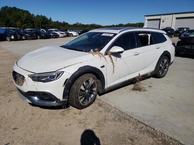 buick regal 2018 w04gv8sx4j1118566