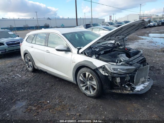 buick regal tourx 2018 w04gv8sx5j1123016