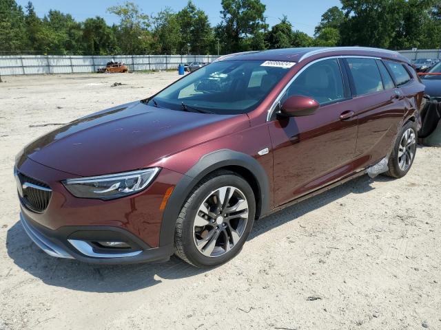 buick regal tour 2018 w04gv8sx5j1176203