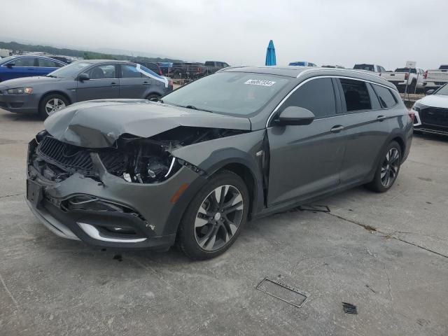 buick regal tour 2019 w04gv8sx5k1027582