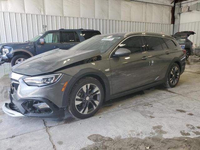 buick regal 2018 w04gv8sx6j1111523