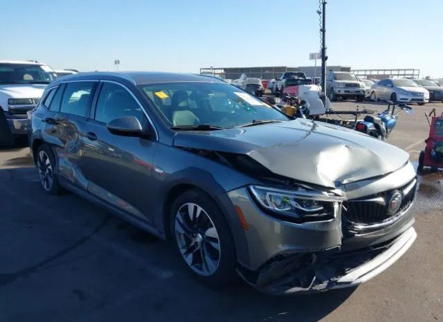 buick  2018 w04gv8sx7j1079181