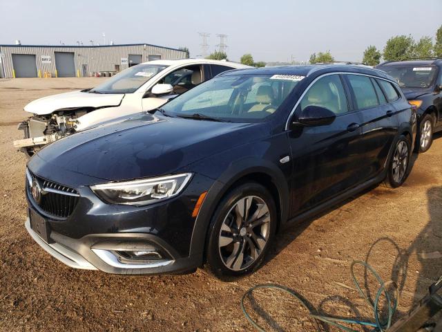 buick regal tour 2018 w04gv8sx7j1120831