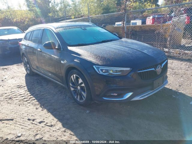 buick regal tourx 2018 w04gv8sx8j1068769