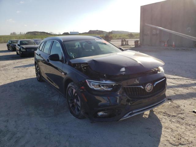 buick  2018 w04gv8sx8j1155734