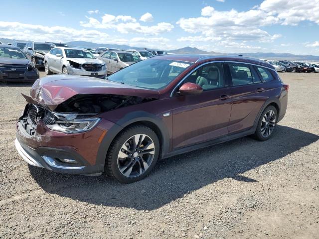 buick regal tour 2018 w04gv8sxxj1176987