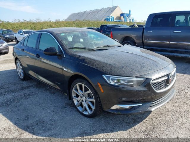 buick regal 2019 w04gw6sx0k1074889