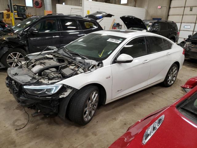 buick regal 2019 w04gw6sx6k1032307