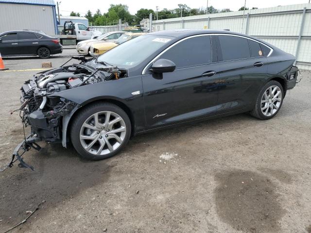 buick regal aven 2020 w04gw6sx8l1001366