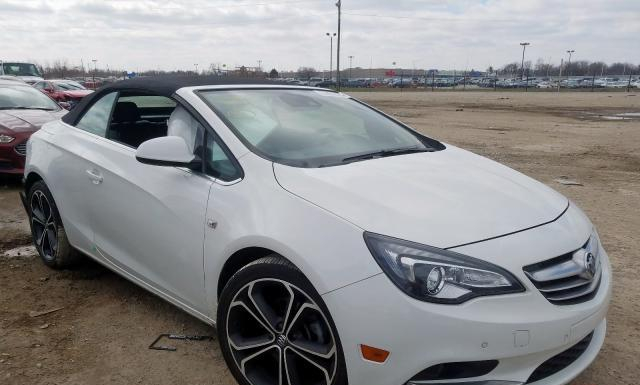 buick cascada 2017 w04wh3n50hg002305