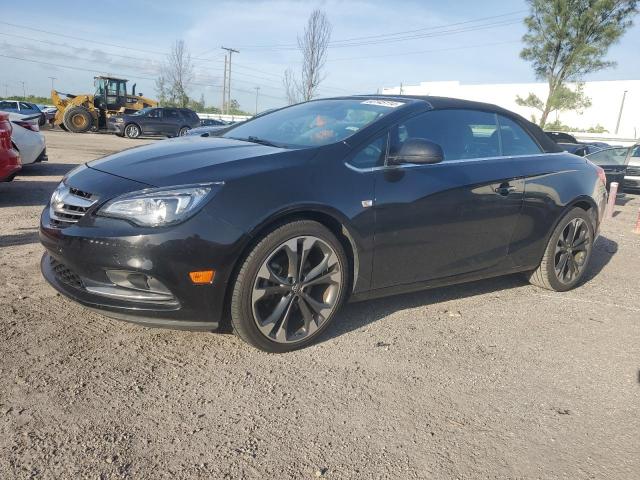 buick cascada 2018 w04wh3n50jg034595