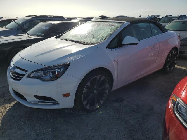 buick cascada pr 2018 w04wh3n50jg040347