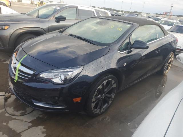 buick cascada pr 2018 w04wh3n50jg060310