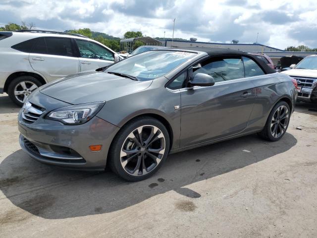 buick cascada pr 2017 w04wh3n51hg002782