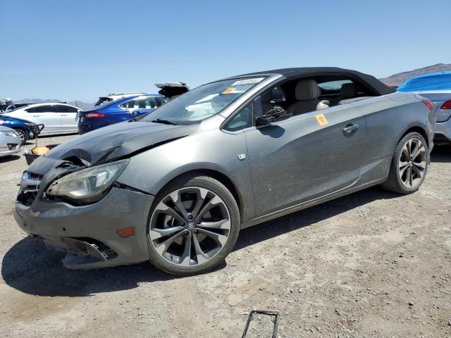 buick cascada pr 2017 w04wh3n51hg128737