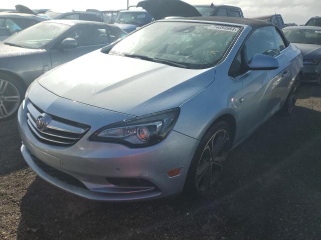 buick cascada pr 2019 w04wh3n51kg311627