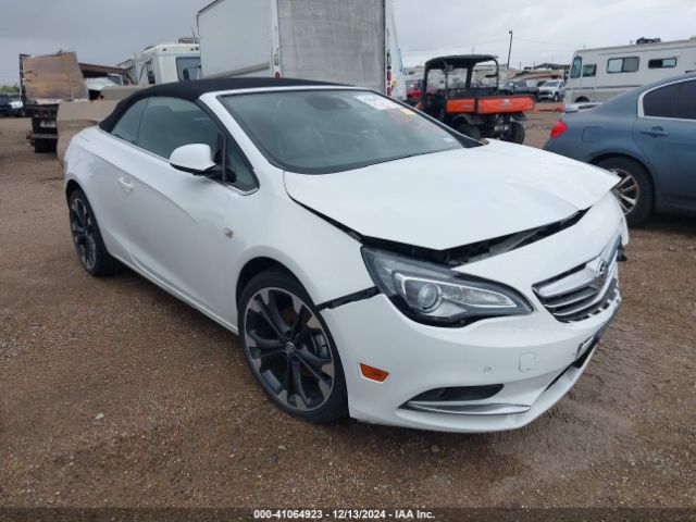 buick cascada 2019 w04wh3n51kg356549