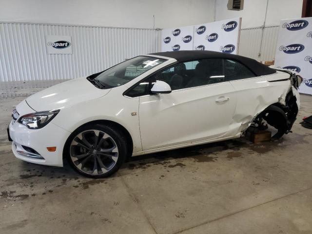 buick cascada pr 2019 w04wh3n51kg370225