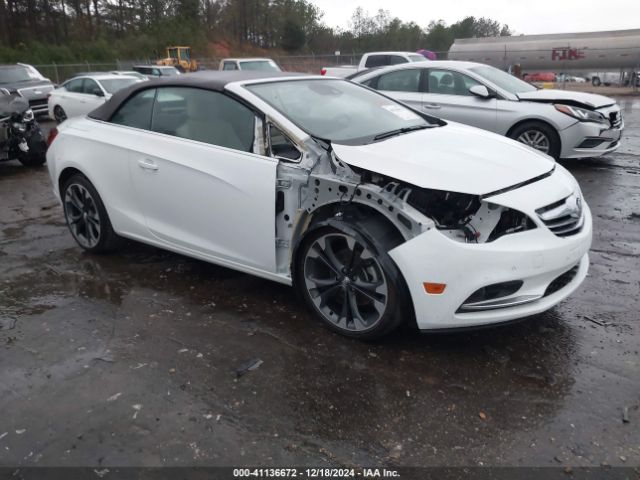 buick cascada 2018 w04wh3n52jg058610