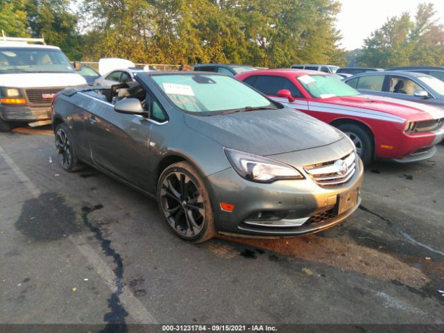 buick cascada 2017 w04wh3n53hg008308