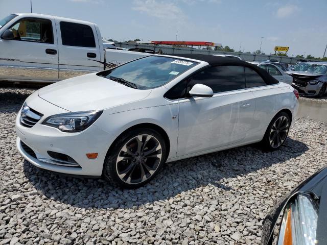 buick cascada pr 2019 w04wh3n53kg325061