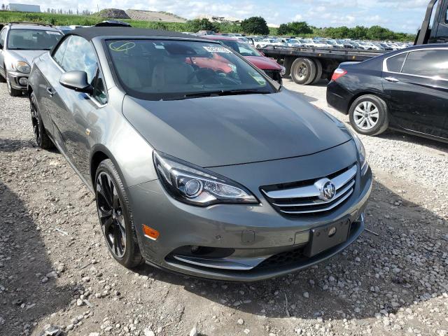 buick cascada pr 2017 w04wh3n54hg012626