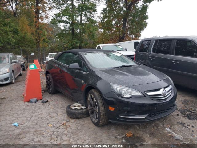 buick cascada 2017 w04wh3n54hg018409