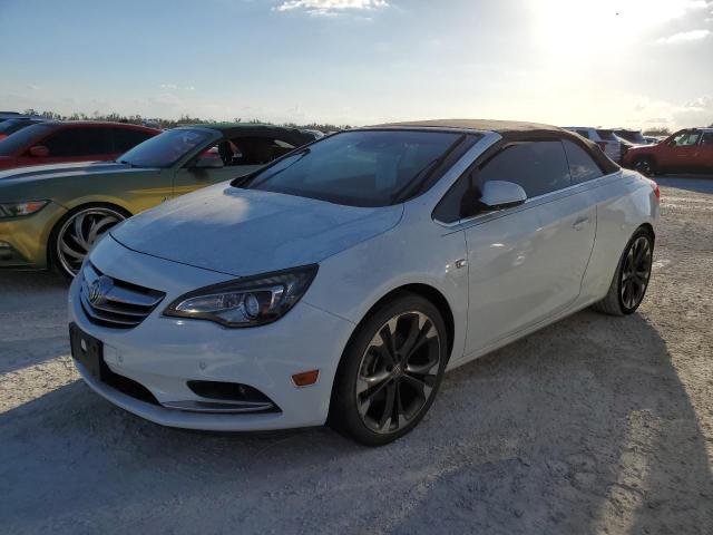 buick cascada pr 2017 w04wh3n54hg043813