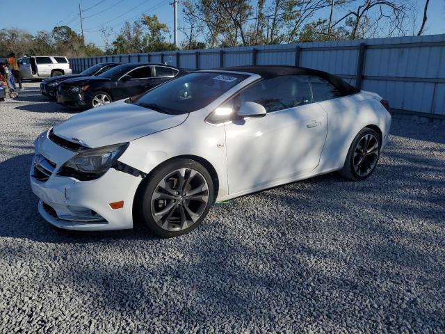 buick cascada pr 2017 w04wh3n54hg091974