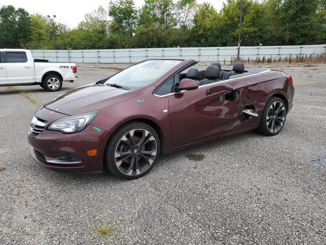 buick cascada pr 2018 w04wh3n54jg030243