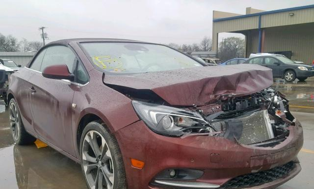 buick cascada 2018 w04wh3n54jg052906