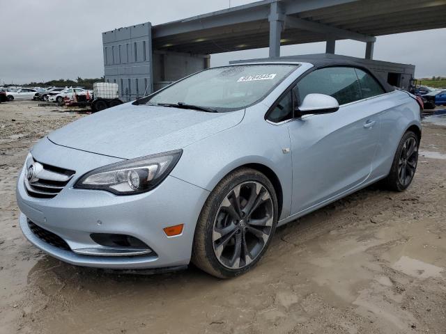 buick cascada pr 2017 w04wh3n55hg008195