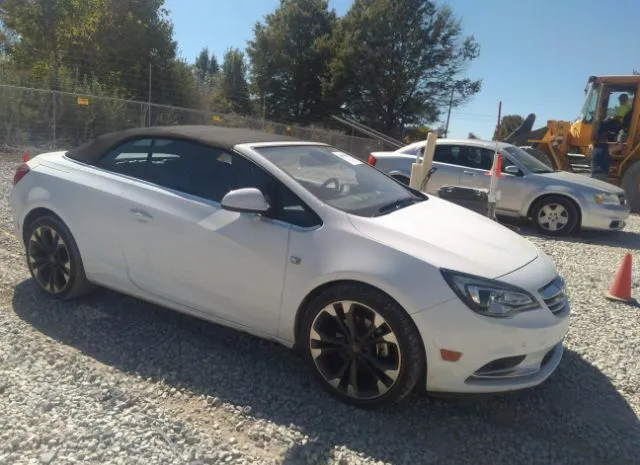 buick cascada 2018 w04wh3n56jg029675