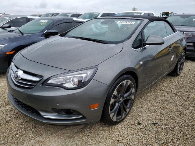 buick cascada pr 2018 w04wh3n56jg086913