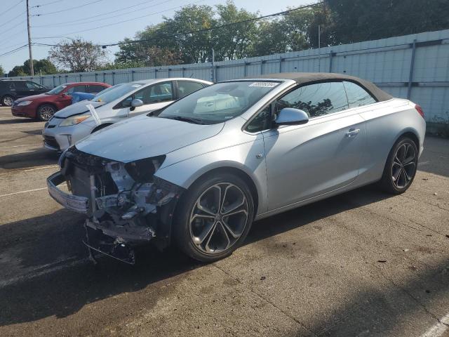 buick cascada pr 2019 w04wh3n56kg300414