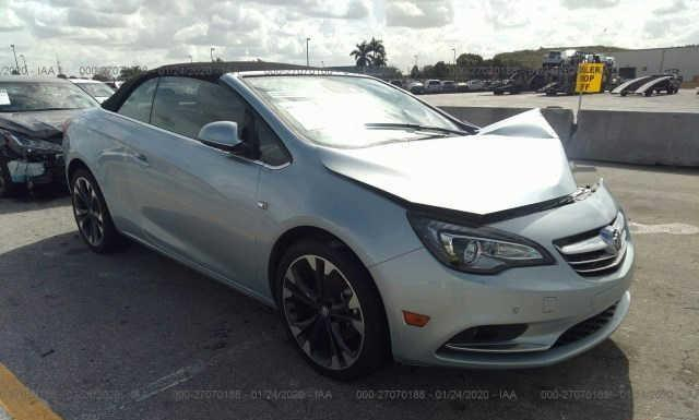 buick cascada 2019 w04wh3n56kg360550