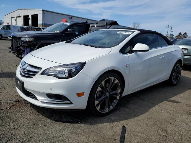 buick cascada 2018 w04wh3n57jg055038