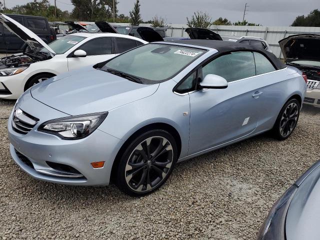 buick cascada pr 2019 w04wh3n57kg326276