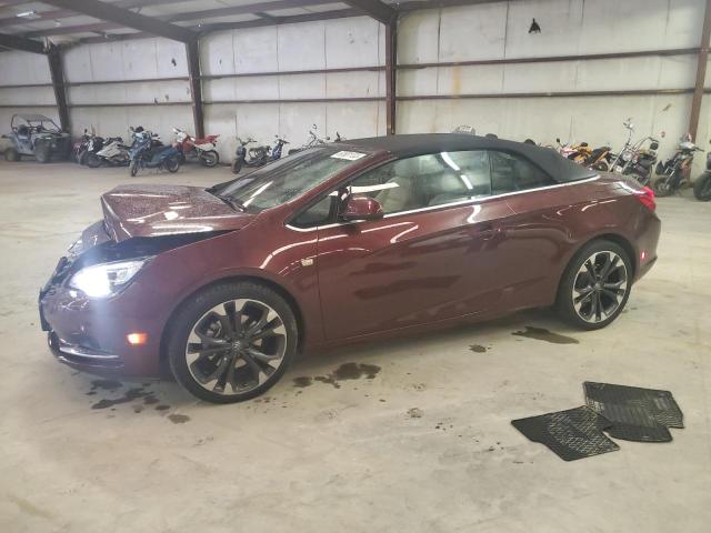 buick cascada pr 2018 w04wh3n58jg032934