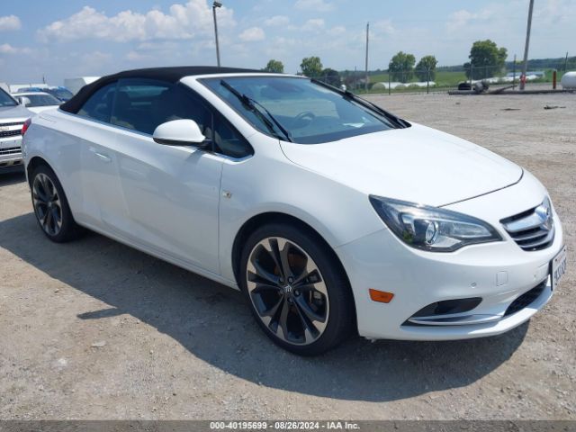 buick cascada 2018 w04wh3n58jg043786