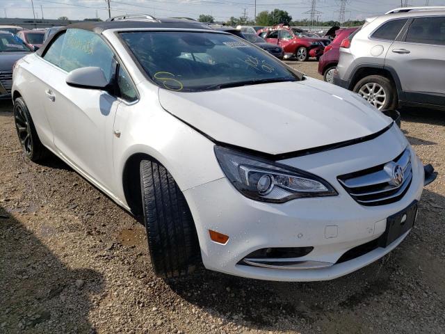 buick cascada pr 2019 w04wh3n58kg301273