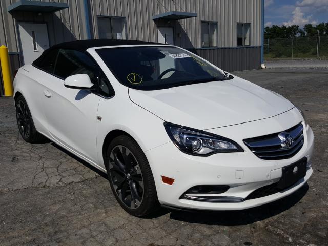 buick cascada pr 2019 w04wh3n58kg318669