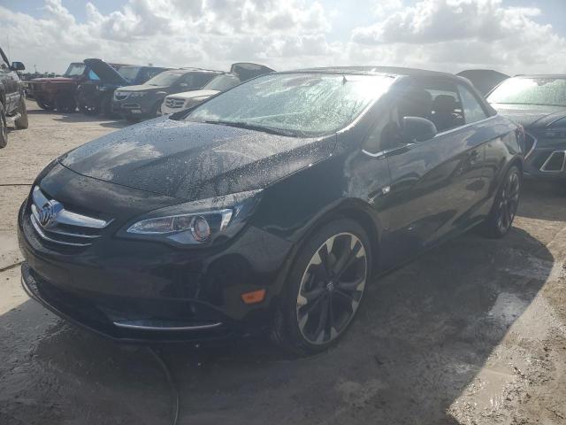 buick cascada pr 2019 w04wh3n58kg359450