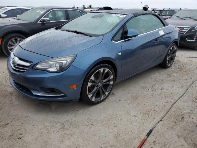 buick cascada pr 2017 w04wh3n59hg089332